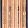 Lyra Rembrandt Polycolor Pencils (12 Greytone) SALE 30% OFF Image 5