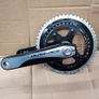 Dura Ace FD 9000 crankset Image 4