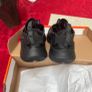 nike flex Image 4