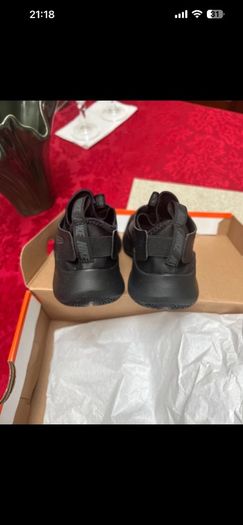 nike flex