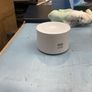 Portable bluetooth speaker Image 2