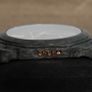 2026 BVLGARI Octo Finissimo Carbon Gold Image 2