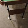 Kids Pool Table Image 2