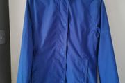 ladies rain coat Jack Murphy