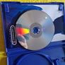 LMA Manager 2004  PlayStation2 ps2 games Original Image 9