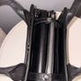 MCQ Alexander McQueen crossbody bag Image 5