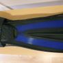 flippers Image 2