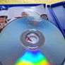 Fifa 2004 Football PlayStation2 Ps2 games Original Image 7