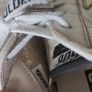 Golden Goose Trainers Image 7