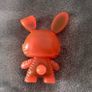 FNAF Mystery Mini Bonnie Image 2