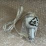 Car Charger Adapter for Nintendo DS / Game Boy Advance SP Image 3