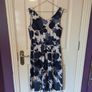 Formal dress Image 2