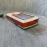 First ever Sony Ericsson MP3 Walkman from 2005 Image 7
