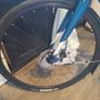 Merida speeder 300 Image 2