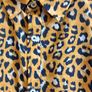 Man's short sleeved  shirt Image 3