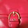 coach bag Image 6