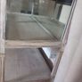 shabby chic cabinet Image 5