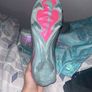 football boots Image 6