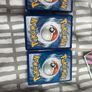 pokemon cards Image 2