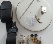 Banjo Bits!
