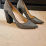 Whistles Heels UK5 Image 2