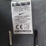 Kids Nike Shin Guards and leg sleeves size XL Image 3