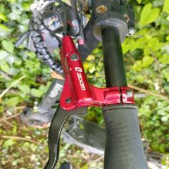 e scooter