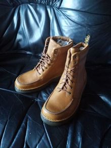 Dr Martens