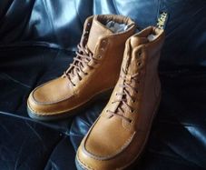 Dr Martens