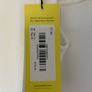 BNWT Karen Millen top size 10 Image 3