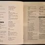 Hairspray - Original Broadway Cast Recording - CD Image 8