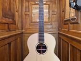 Lowden F-35