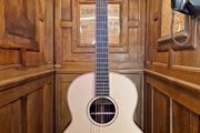 Lowden F-35