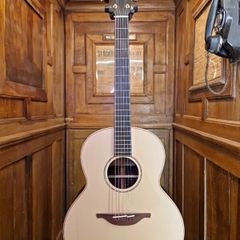 Lowden F-35