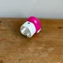 Pink Nightlight Image 3
