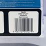 Scalextric C4413 Mini 1275GT Slot Car Image 7