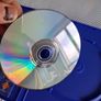 Eye Toy Play Astro Zoo PlayStation2 Ps2 Games Original Image 10