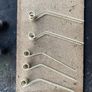 John Deere mower parts , claas parts , krone Image 7