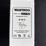 ThorpyFX Warthog distortion pedal Image 2