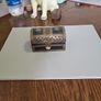 Trinket treasure box Image 2