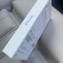 Iphone 17 pro max Image 2