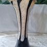 Large Murano Vase Image 6