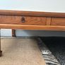 coffee table Image 6