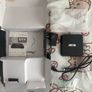 Tv box Image 5
