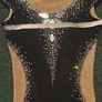 leotard Image 4