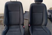 2013 Toyota Rav4 Cover Cloths Seats Full Set