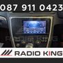 Premium Carplay Volvo V70 Android Auto Radio Image 6