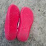 girls lupilu water shoes EU29/UK11 Image 2