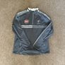 kids gaa jumper Image 2