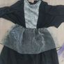 Halloween Dresses Image 2